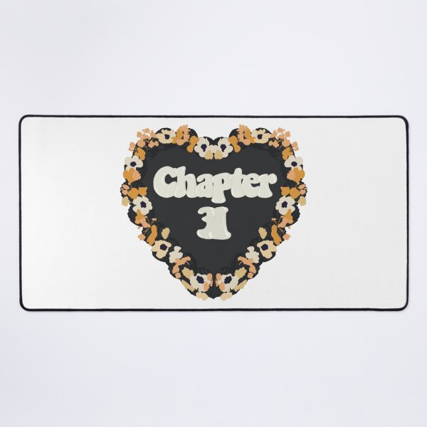Item preview, Chapter 31 Love Heart Birthday Cake designed and sold by FreeOrca.