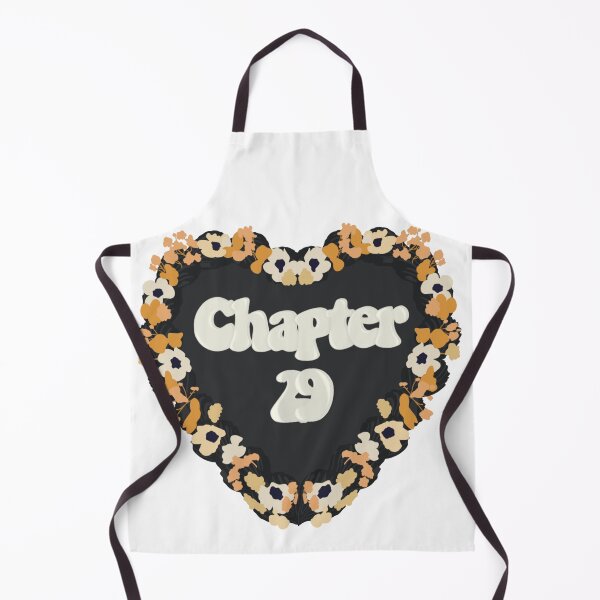 Item preview, Chapter 29 Love Heart Birthday Cake designed and sold by FreeOrca.