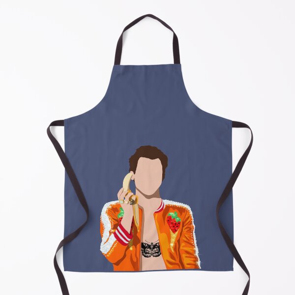 Item preview, banana horsens night 1 may 13 designed and sold by delicate-pov.