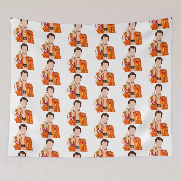 Item preview, banana horsens night 1 may 13 designed and sold by delicate-pov.