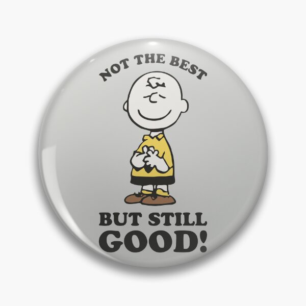 Item preview, not the best but still good quotes designed and sold by jaqebistyrli.