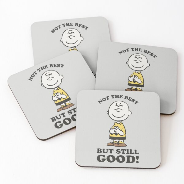 Item preview, not the best but still good quotes designed and sold by jaqebistyrli.