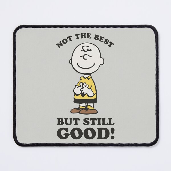 Item preview, not the best but still good quotes designed and sold by jaqebistyrli.