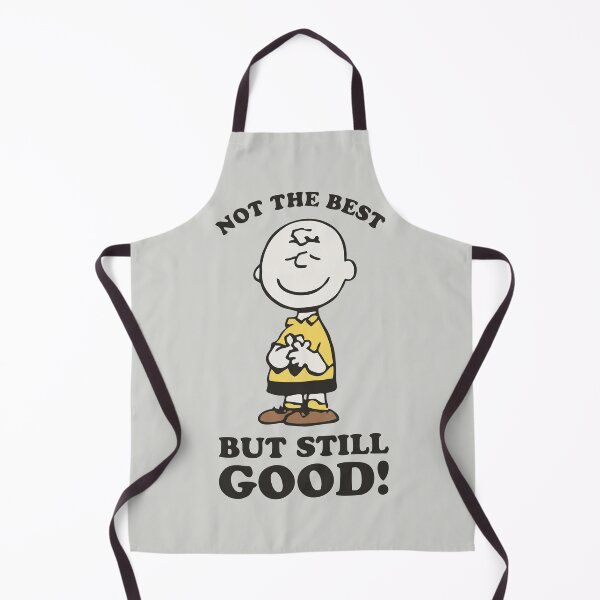Item preview, not the best but still good quotes designed and sold by jaqebistyrli.