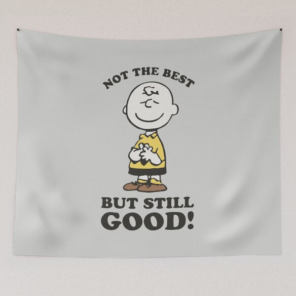 Item preview, not the best but still good quotes designed and sold by jaqebistyrli.