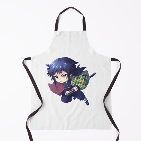 Item preview, Demon slayer Tomyoka designed and sold by pinedamikeb.