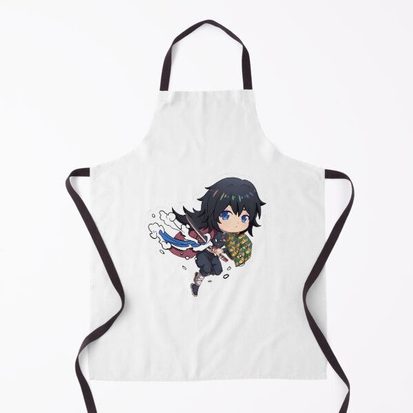 Item preview, Tomyoka Demon slayer  designed and sold by pinedamikeb.