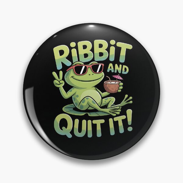 Item preview, Frogcore - frog aesthetic - weird frog - cute frog humor - frogs are friends - surreal frog - absurd humor - random animals - fantasy frog - cute monster - magical frog - frog wizard designed and sold by JansenGS.