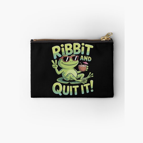 Item preview, Frogcore - frog aesthetic - weird frog - cute frog humor - frogs are friends - surreal frog - absurd humor - random animals - fantasy frog - cute monster - magical frog - frog wizard designed and sold by JansenGS.