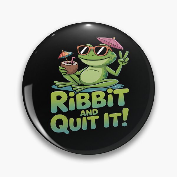 Item preview, grumpy frog - antisocial animal - zero hops given - lazy mood - funny introvert frog - frog bard - druid frog - rogue frog - fantasy parody - coffee frog - frog at work - relatable frog designed and sold by JansenGS.