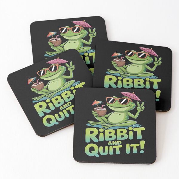 Item preview, grumpy frog - antisocial animal - zero hops given - lazy mood - funny introvert frog - frog bard - druid frog - rogue frog - fantasy parody - coffee frog - frog at work - relatable frog designed and sold by JansenGS.