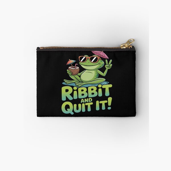 Item preview, grumpy frog - antisocial animal - zero hops given - lazy mood - funny introvert frog - frog bard - druid frog - rogue frog - fantasy parody - coffee frog - frog at work - relatable frog designed and sold by JansenGS.