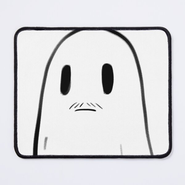 Item preview, Smells Like Teen Spirit designed and sold by Essi Lehto.