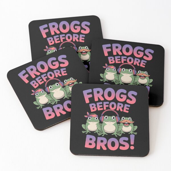 Item preview, Frogcore - frog aesthetic - weird frog - cute frog humor - frogs are friends - surreal frog - absurd humor - random animals - fantasy frog - cute monster - magical frog - frog wizard designed and sold by JansenGS.