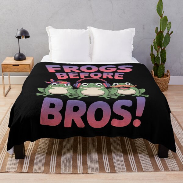 Item preview, Frogcore - frog aesthetic - weird frog - cute frog humor - frogs are friends - surreal frog - absurd humor - random animals - fantasy frog - cute monster - magical frog - frog wizard designed and sold by JansenGS.