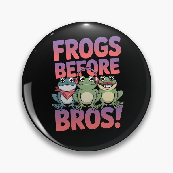 Item preview, grumpy frog - antisocial animal - zero hops given - lazy mood - funny introvert frog - frog bard - druid frog - rogue frog - fantasy parody - coffee frog - frog at work - relatable frog designed and sold by JansenGS.