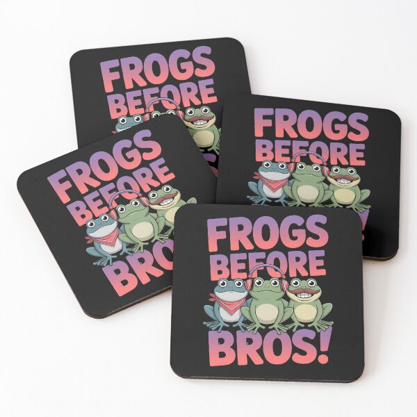 Item preview, grumpy frog - antisocial animal - zero hops given - lazy mood - funny introvert frog - frog bard - druid frog - rogue frog - fantasy parody - coffee frog - frog at work - relatable frog designed and sold by JansenGS.