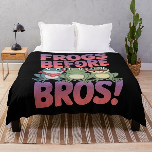 Item preview, grumpy frog - antisocial animal - zero hops given - lazy mood - funny introvert frog - frog bard - druid frog - rogue frog - fantasy parody - coffee frog - frog at work - relatable frog designed and sold by JansenGS.