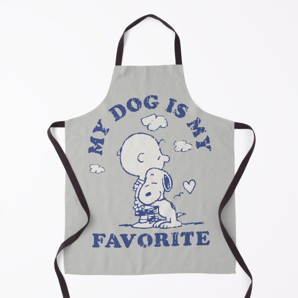Item preview, my dog is my favorite designed and sold by jaqebistyrli.