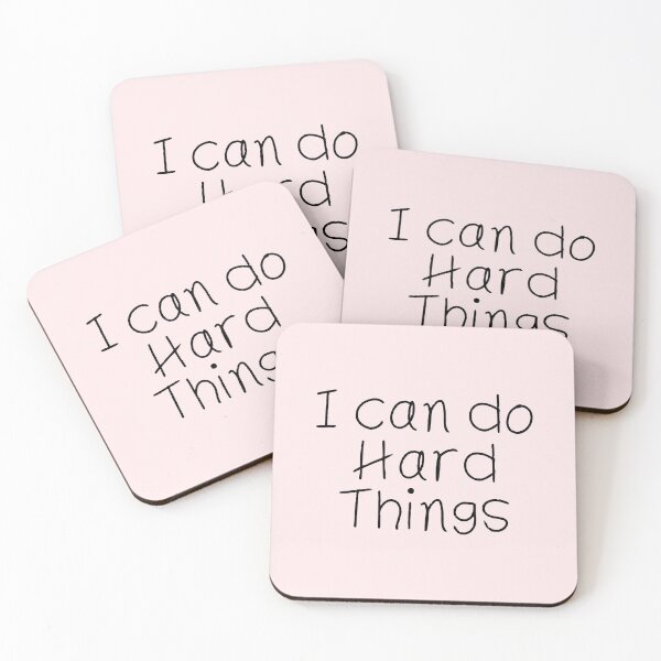 Item preview, I can quote designed and sold by Bonny-Shatwell.