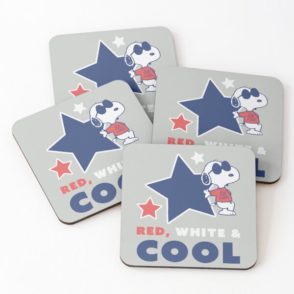 Item preview, red white and cool america flag designed and sold by jaqebistyrli.