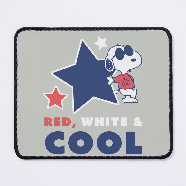 Item preview, red white and cool america flag designed and sold by jaqebistyrli.