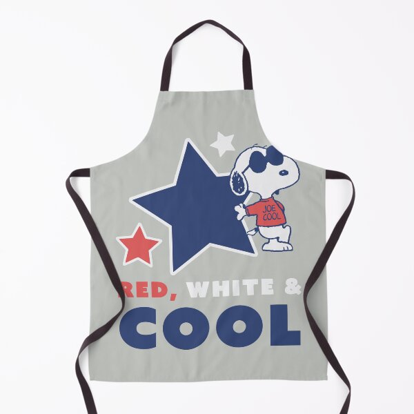 Item preview, red white and cool america flag designed and sold by jaqebistyrli.
