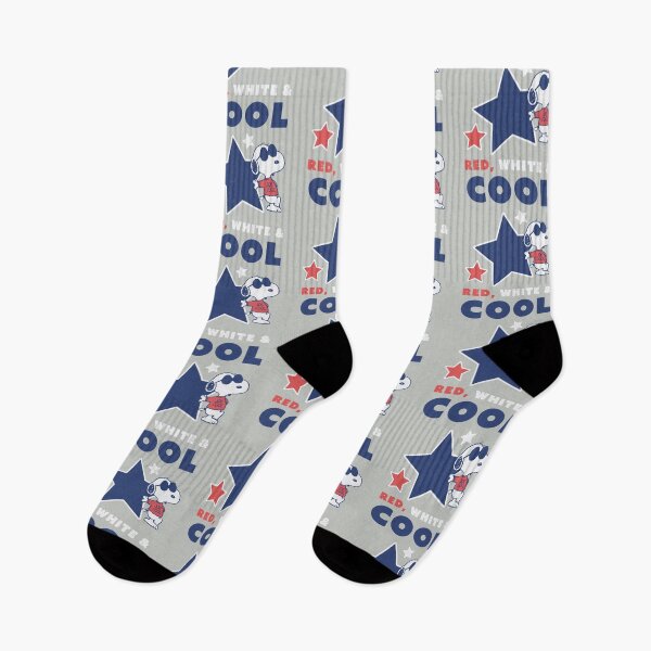 Item preview, red white and cool america flag designed and sold by jaqebistyrli.