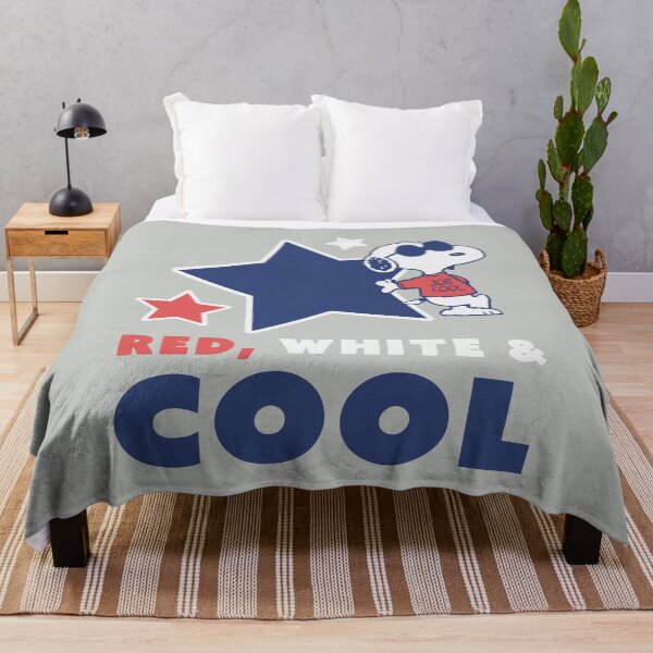Item preview, red white and cool america flag designed and sold by jaqebistyrli.