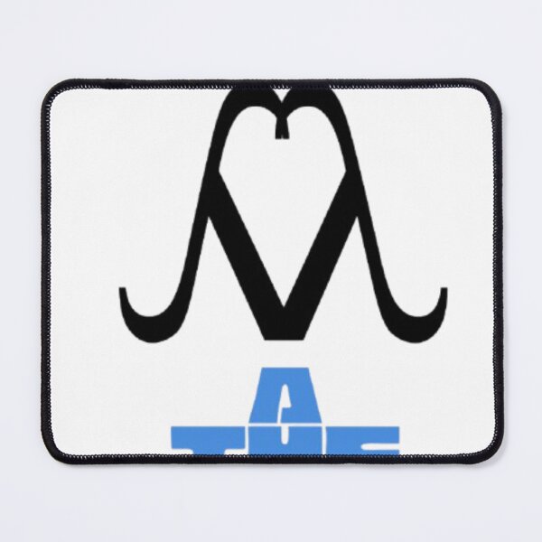 Item preview, I <3 Mathematics designed and sold by GamesME.