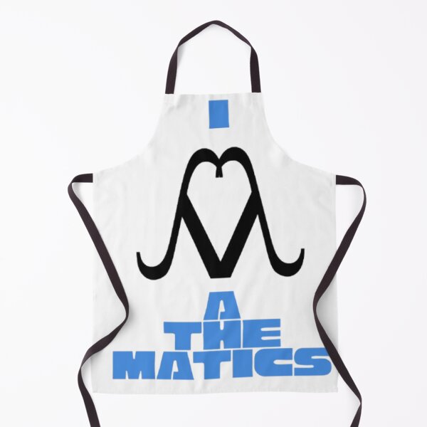 Item preview, I <3 Mathematics designed and sold by GamesME.