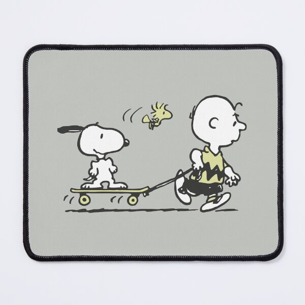 Item preview, the 3 of us playing together designed and sold by jaqebistyrli.