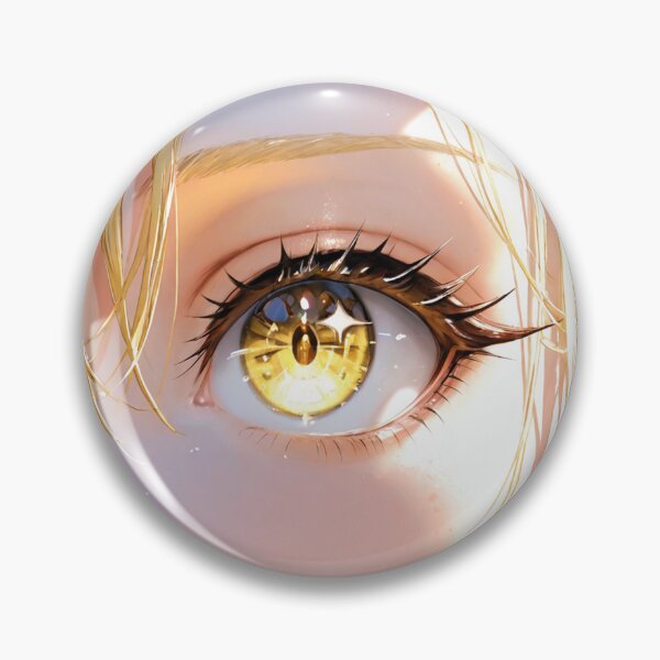 Item preview, eyes designed and sold by Emaple.