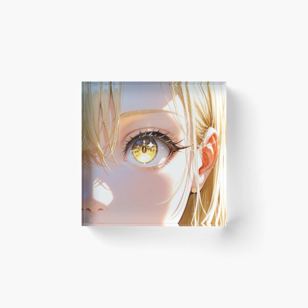 Item preview, eyes designed and sold by Emaple.
