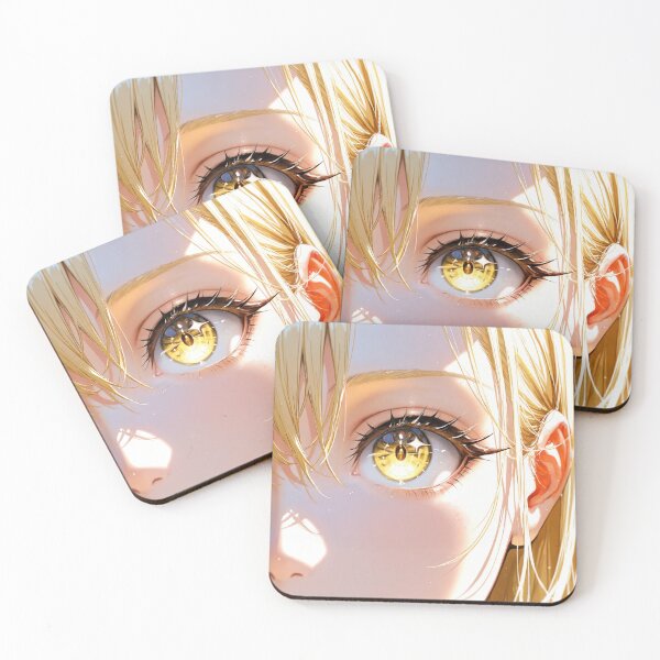 Item preview, eyes designed and sold by Emaple.