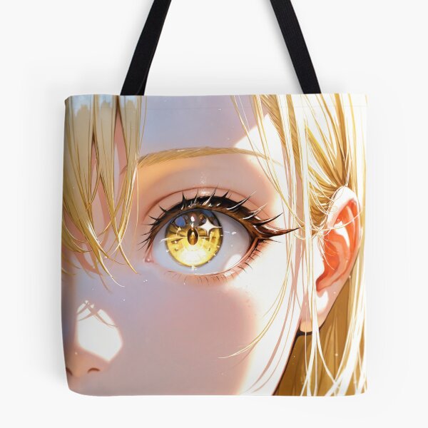 Item preview, eyes designed and sold by Emaple.