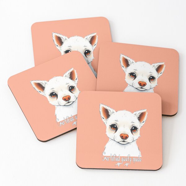 Item preview, cute dog mood vector simple designed and sold by  Mudikeys.