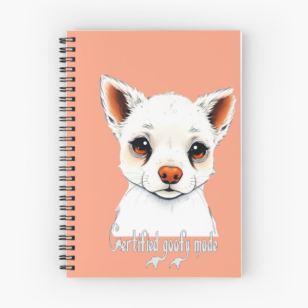 Item preview, cute dog mood vector simple designed and sold by  Mudikeys.