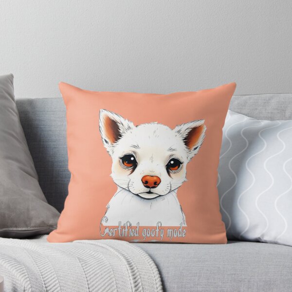 Item preview, cute dog mood vector simple designed and sold by  Mudikeys.
