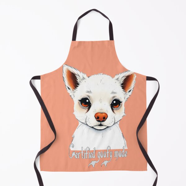 Item preview, cute dog mood vector simple designed and sold by  Mudikeys.