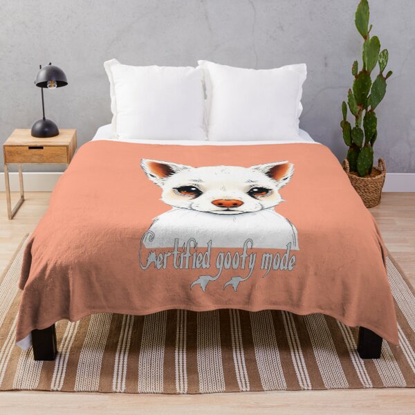 Item preview, cute dog mood vector simple designed and sold by Mudikeys.
