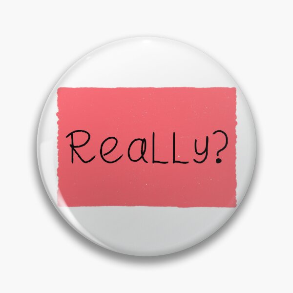 Item preview, Sarcastic vibes designed and sold by Bonny-Shatwell.