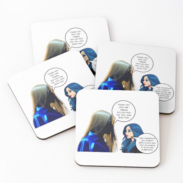 Item preview, A nice thing.  designed and sold by di-Vera-Rosati.