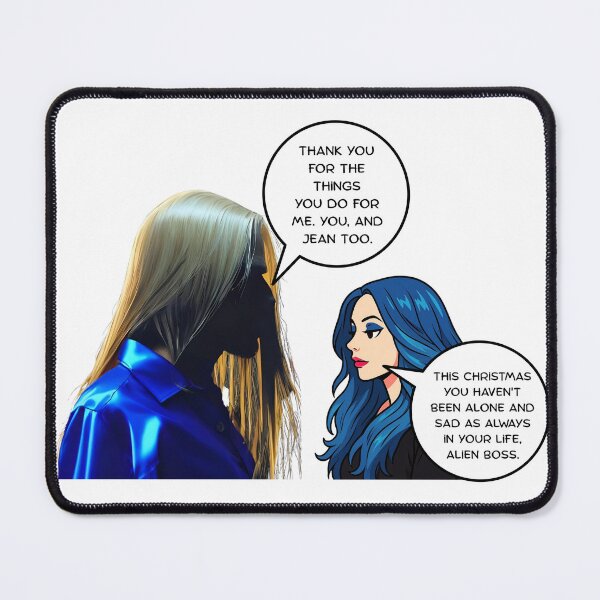 Item preview, A nice thing.  designed and sold by di-Vera-Rosati.