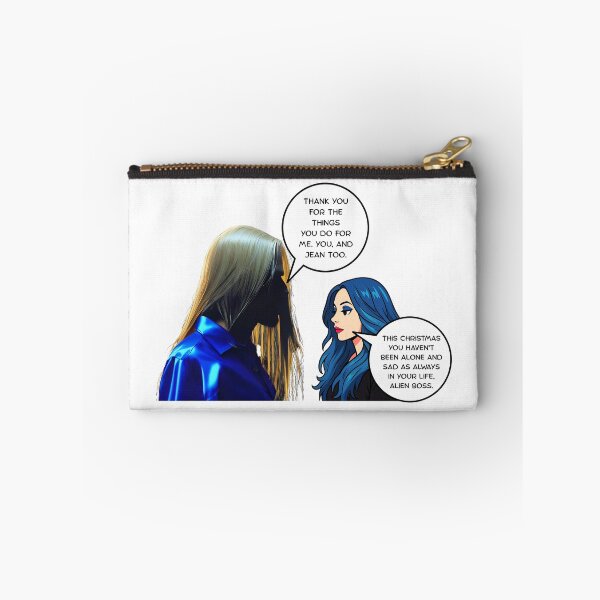 Item preview, A nice thing.  designed and sold by di-Vera-Rosati.