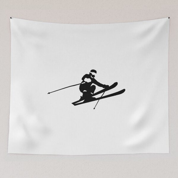Item preview, Alpine skiing designed and sold by sibosssr.