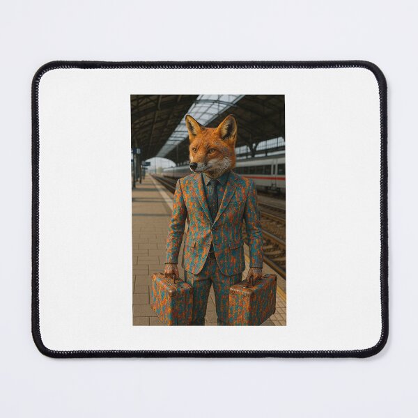 Item preview, The fashionista designed and sold by STYLIQ-Art.