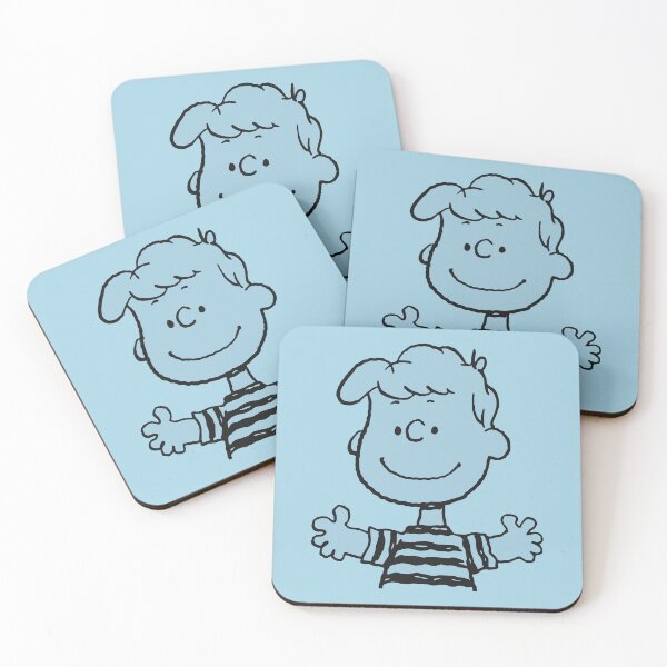 Item preview, schroeder  need hug quotes designed and sold by jaqebistyrli.