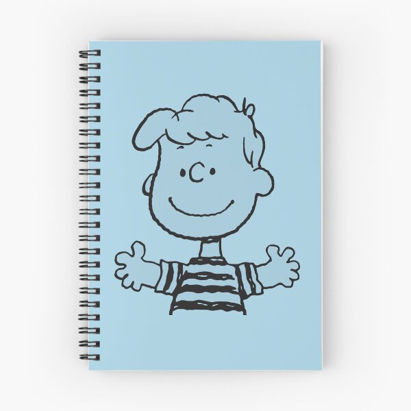 Item preview, schroeder  need hug quotes designed and sold by jaqebistyrli.