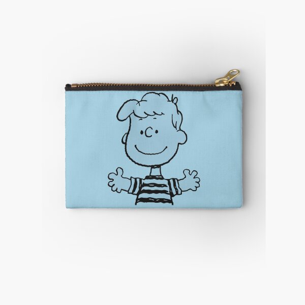 Item preview, schroeder  need hug quotes designed and sold by jaqebistyrli.